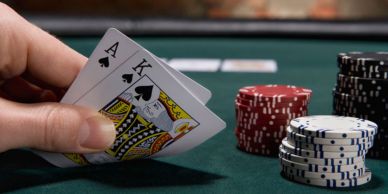 Học thêm các mẹo chơi Poker để chiến thắng nhanh chóng