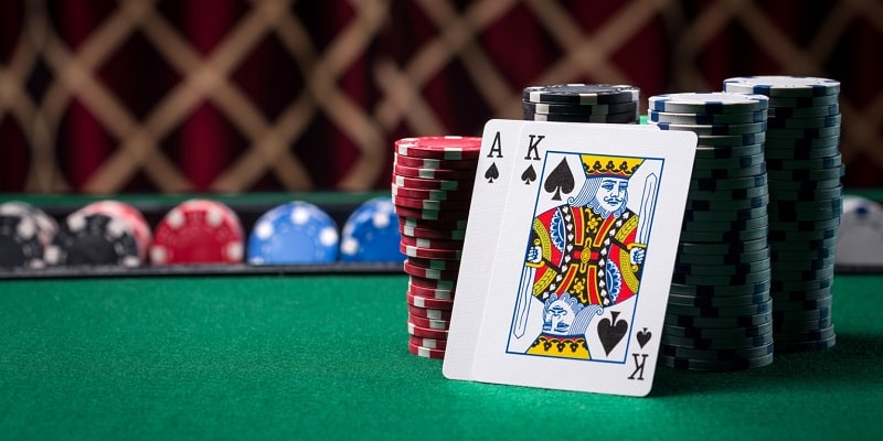 Chơi Poker Trên W88 Khẳng Định Đẳng Cấp Chuyên Nghiệp