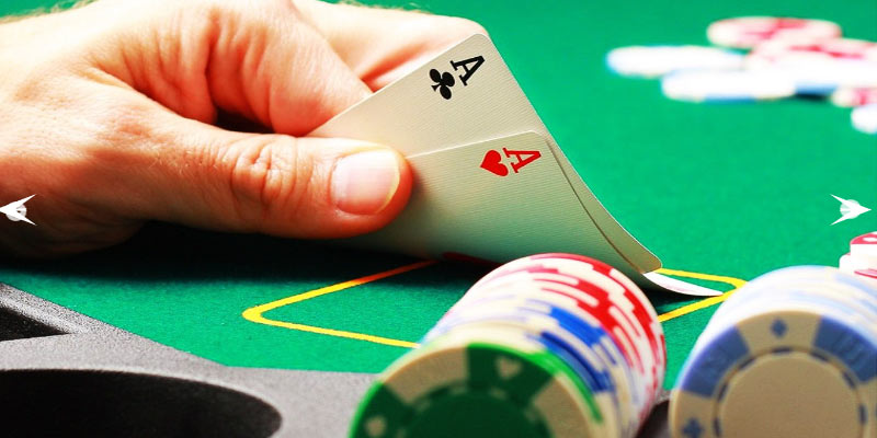 M88_Kỹ Thuật Chơi Poker - Hiểu Sâu 3 Kỹ Thuật Từ Cao Thủ