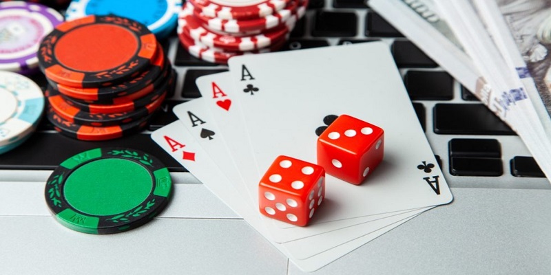 Phân loại các dạng chơi bài Poker online phổ biến